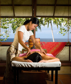 Punta Bulata & Spa