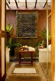 Punta Bulata & Spa