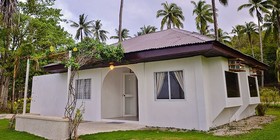Punta Bulata & Spa