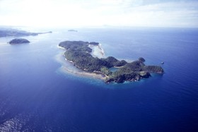 Punta Bulata & Spa
