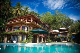 Punta Bulata & Spa