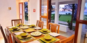 Punta Bulata & Spa