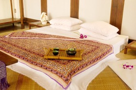 Punta Bulata & Spa