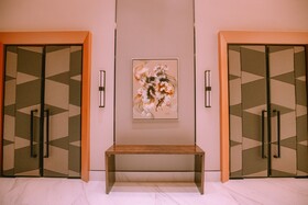The Maximilian Hotel