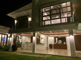 Baliraya
