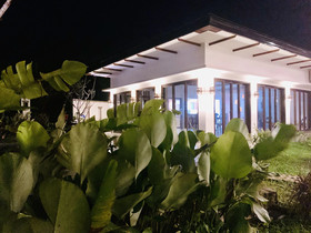 Baliraya