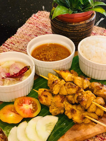 Baliraya