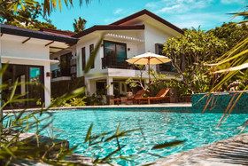 Baliraya