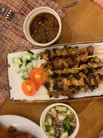 Baliraya