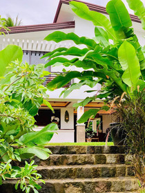 Baliraya