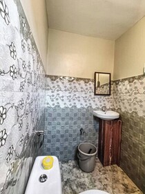 Camotes Lake House