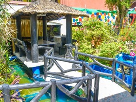 Kalipayan Resort