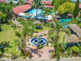 Kalipayan Resort
