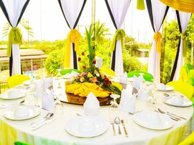 Kalipayan Resort