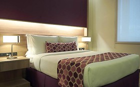 The Bayleaf Cavite