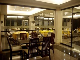Aicila Suites