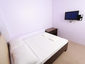 Aicila Suites