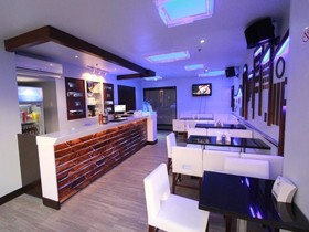 Aicila Suites