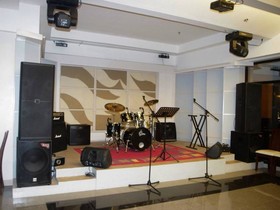 Aicila Suites