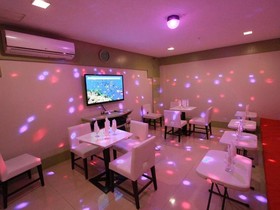 Aicila Suites