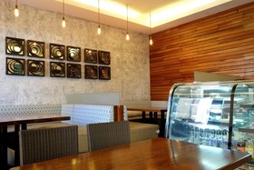 Alba Uno Hotel