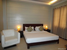 Alba Uno Hotel