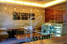 Alba Uno Hotel