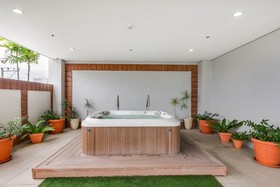 Alicia Apartelle by ZEN Rooms