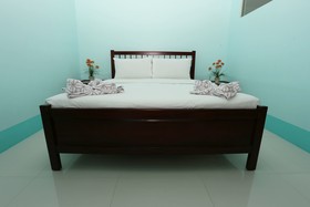 Alicia Tower Residences