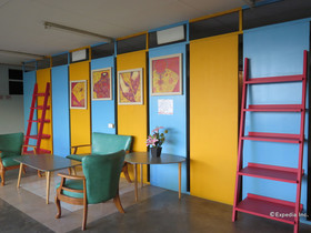 Alicia Tower Residences