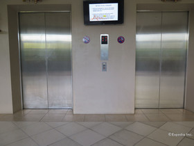 Alicia Tower Residences
