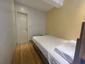 Almond Suites Cebu powered by Cocotel