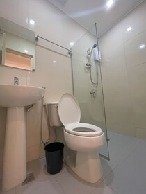 Almond Suites Cebu powered by Cocotel