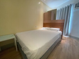 Almond Suites Cebu powered by Cocotel