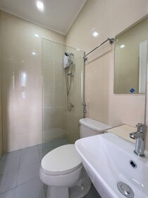 Almond Suites Cebu powered by Cocotel