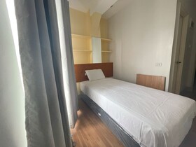 Almond Suites Cebu powered by Cocotel