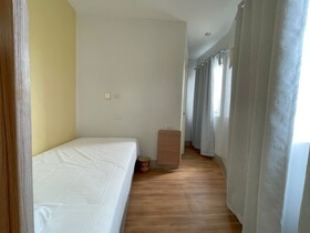 Almond Suites Cebu powered by Cocotel