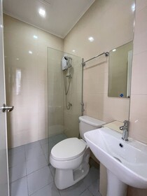 Almond Suites Cebu powered by Cocotel