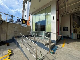 Almond Suites Cebu powered by Cocotel