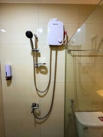 Almond Suites Cebu powered by Cocotel