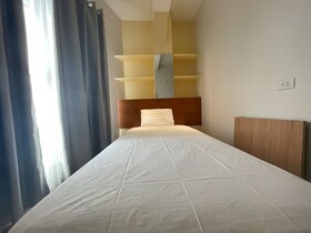Almond Suites Cebu powered by Cocotel