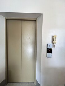 Almond Suites Cebu powered by Cocotel