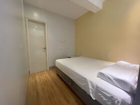 Almond Suites Cebu powered by Cocotel