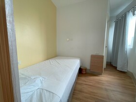 Almond Suites Cebu powered by Cocotel