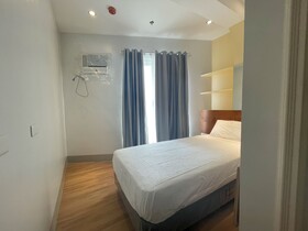 Almond Suites Cebu powered by Cocotel