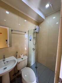 Almond Suites Cebu powered by Cocotel
