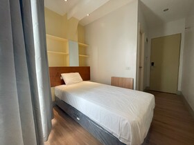 Almond Suites Cebu powered by Cocotel