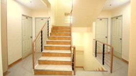 Anri Pension House