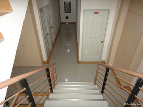 Anri Pension House
