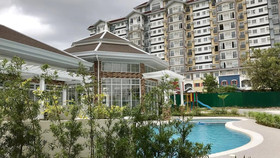 Appleone Banawa Heights